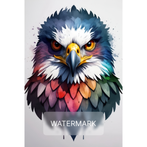 Animal Illustrations Bundle — 25 Sets