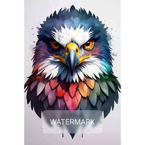 Animal Illustrations Bundle — 25 Sets
