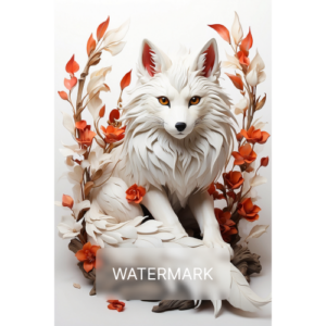 Autumn Guardian