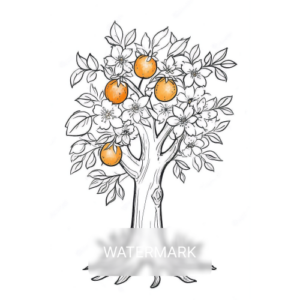 Bountiful Citrus
