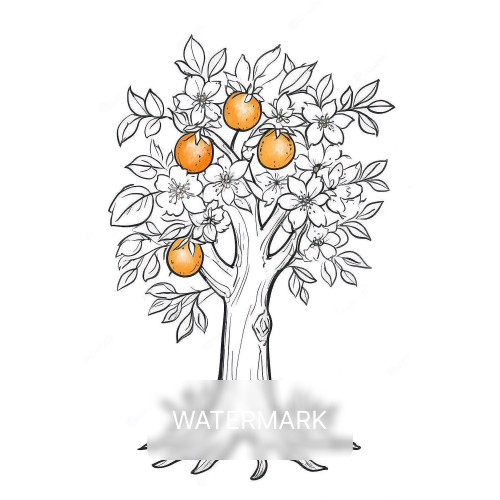 Bountiful Citrus