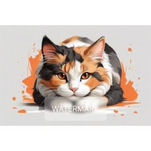 Calico Comfort