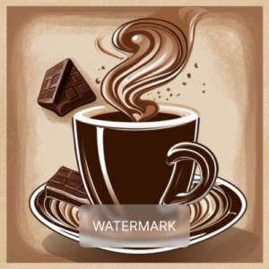 Chocolatier’s Dream