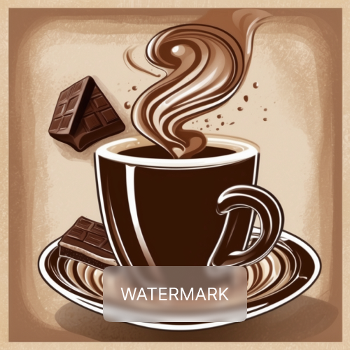 Chocolatier’s Dream