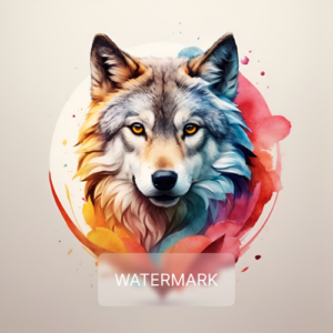Chromatic Canine