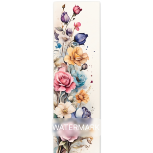 Elegance in Bloom