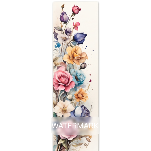 Elegance in Bloom