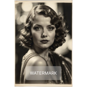Elegance of the Jazz Age