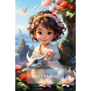 Enchanted Companions