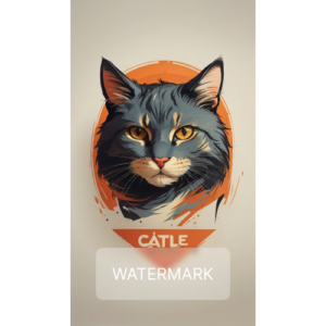 Feline Aura