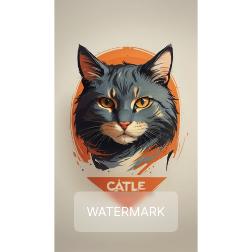 Feline Aura