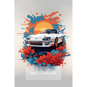Floral Velocity