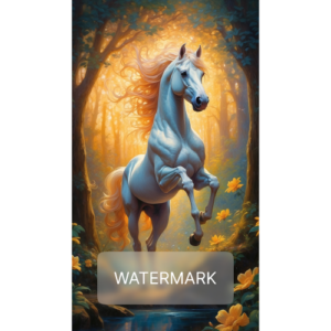 Forest Majesty