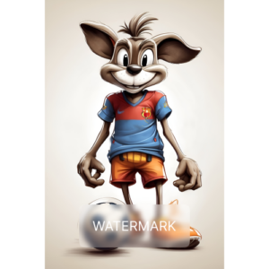 Goal Scoring Whiskers