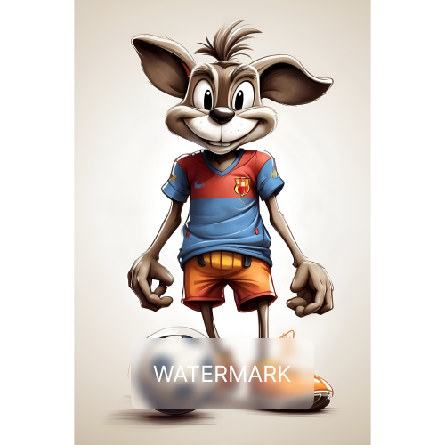 Goal Scoring Whiskers