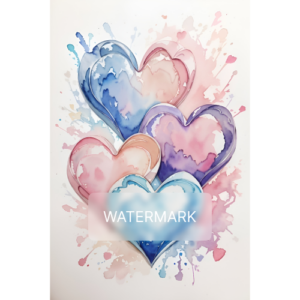 Harmony in Hearts