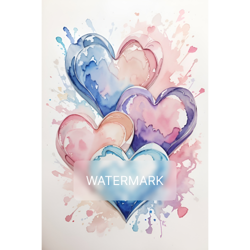 Harmony in Hearts