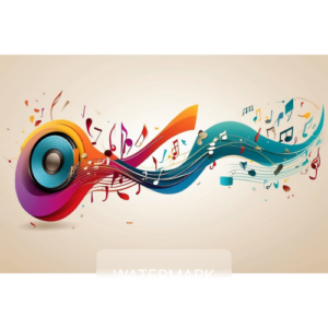 Harmony in Motion