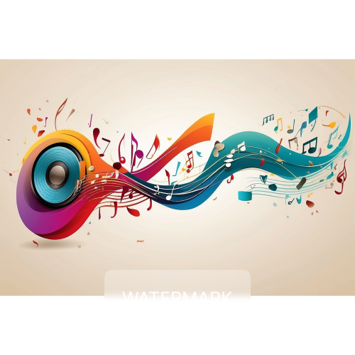Harmony in Motion