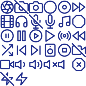 Img-Market All-Access Bundle — Illustrations + Icons