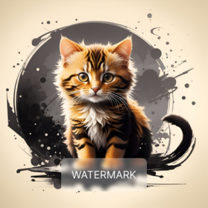 Inquisitive Whiskers