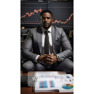Market Maestro