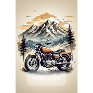 Mountain Road Freedom