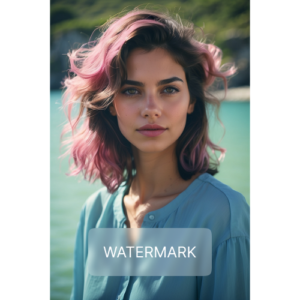 Pastel Whimsy