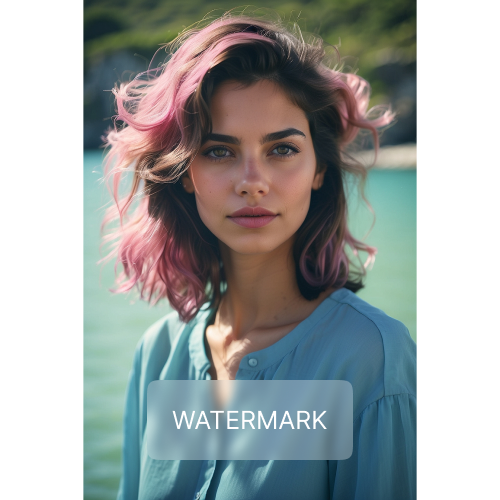 Pastel Whimsy