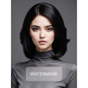 Sleek Elegance
