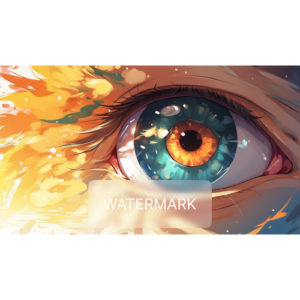 Sunrise Gaze