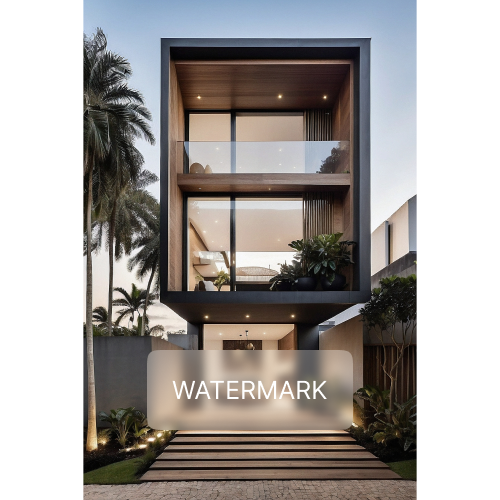 Tropical Modernism