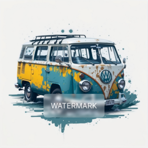 Vintage Voyage