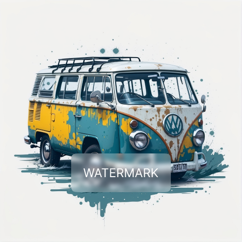 Vintage Voyage