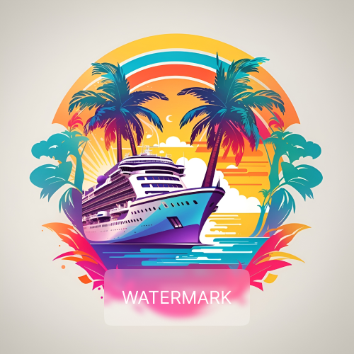 Voyage in Color